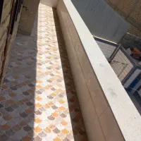 خانه-ویلایی-طبقه-دوم-نوساز-165-متری