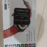 ساعت هوشمند سیمکارت خور