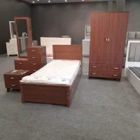 تخت خواب لاریسا /)
