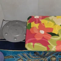 میز اتو|اتو و لوازم اتو|یزد, |دیوار