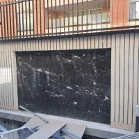 استاد کار سنگ کار و سرامیک کار