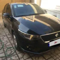 تارا وی ۱ ۵دنده