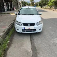 ساینا مدل 99 بی رنگ