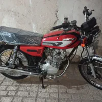 «فوری» هندا مدل 99 ، نامی 200 ،مدارک‌تکمیل‌وبنام