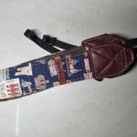 بند دوربین عکاسی