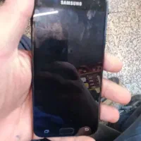 گوشی سامسونگ J5PRO