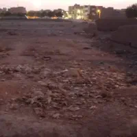 فروش زمین