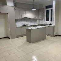 آپارتمان49متر-هلال-احمر-فول-تک-واحدی