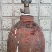 کپسول هوا