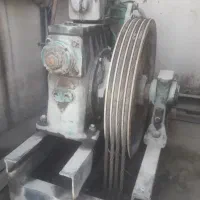 سرویس و تعمیرات آسانسور شبانه روزی هیدرلیک