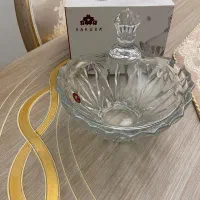 شکلات خوری نو
