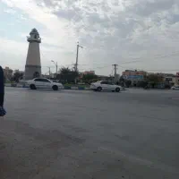 استخدام بازاریاب میدانی