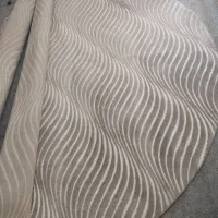 فرش