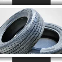 لاستیک هانکوک کره - قیمت دست اول - سواری و SUV