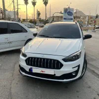 اطلس|خودرو سواری و وانت|شیراز, بعثت|دیوار