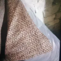 پارچه ویلاری وغیره