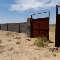 چهاردیواری-1500-متر