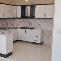 آپارتمان-85-متری-در-8-واحده-رو-به-آفتاب