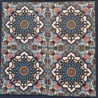 استخدام کارمند در فروشگاه