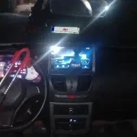 کوییک مدل۱۴۰۴