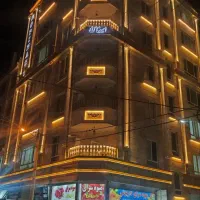 فروش-اپارتمان-کشاورز-7