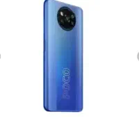 گوشی poco x3 pro|موبایل|یاسوج, |دیوار