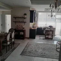 80 متر فول امکانات شکوفه عارف شمالی