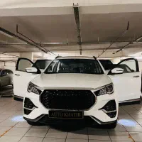 فیدلیتی الیت ۷نفره نقدو اقساط موجود در انواع رینگ