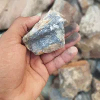 سنگ معدنی