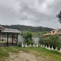 نیازمند همخانه