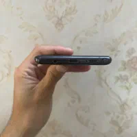 note 10 lite|موبایل|مشهد, شهرک مهر آباد|دیوار