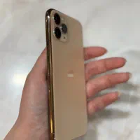 11 pro|موبایل|مشهد, احمدآباد|دیوار