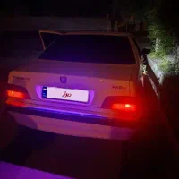 پارس ۱۴۰۱