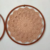 دیوارکوب