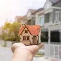 منزل اجاره ای سرابله