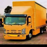 جابجایی اسباب منزل با نازلترین قیمت ماشین و کارگر