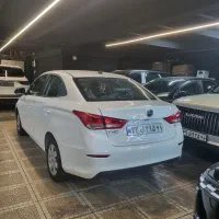 FMC511تحویل فوری نقدواقساط نمایندگی رسمی