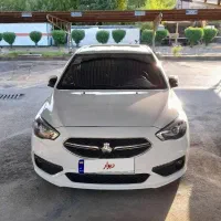 شاهین پلاس اتومات خانگی