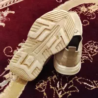 کفش|کفش و لباس بچه|میاندوآب, |دیوار