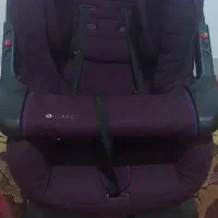 صندلی ماشین کودک