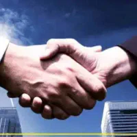 استخدام نیروی خانم