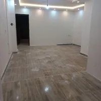 فروش سوئیت ۶۰ متری همکف در نواور|فروش آپارتمان|رشت, معلولین|دیوار