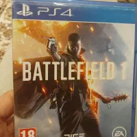 بازی ps4|کنسول، بازی ویدئویی و آنلاین|تهران, الهیه|دیوار