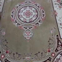 فرش|فرش|خزل, |دیوار