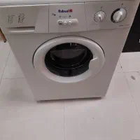 لباسشویی آبسال سالم درحدنو