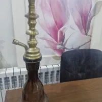 قلیان