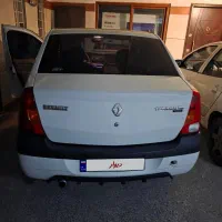 النود|خودرو سواری و وانت|زنجان, |دیوار