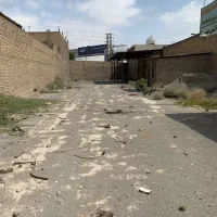 اجاره-چهار-دیواری-دو-کله-بر-کمربندی