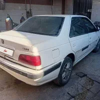 پارس مدل ۸۸
