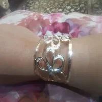 طلا